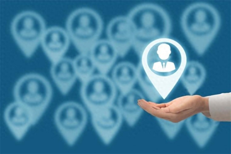 支付宝再战社交：内测“兴趣社区”【附移动社交市场需求现状分析】