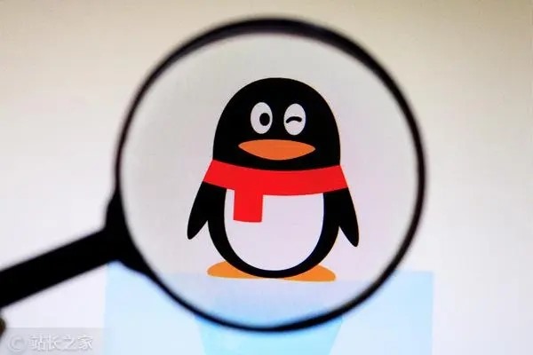 QQ号还能卖钱吗？