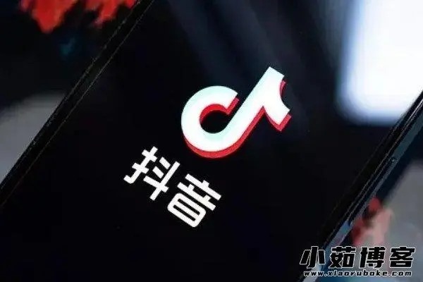 英雄联盟号卖哪家好？