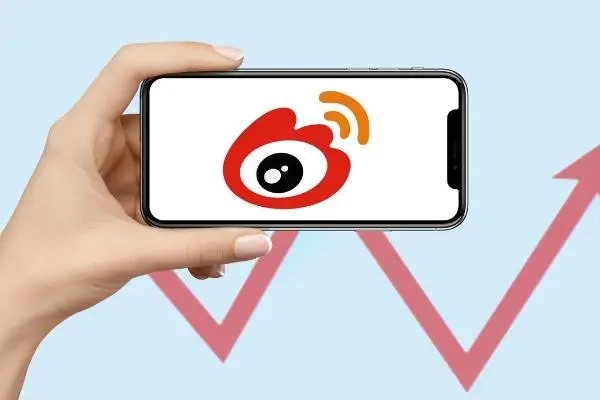 光遇游戏号交易指南