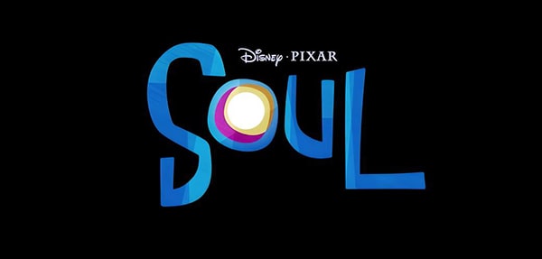 游戏号买卖流程介绍