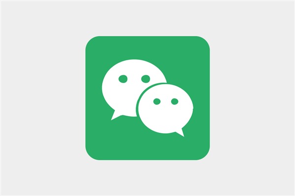 如果快手是用微信登录的但是你卖了号别人要怎么样登录你的号?