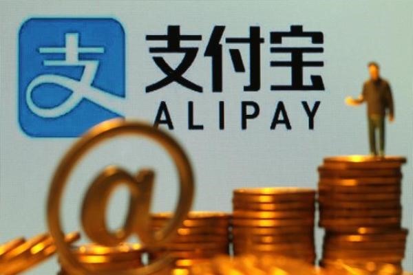 一个cmcc的账号怎么买?